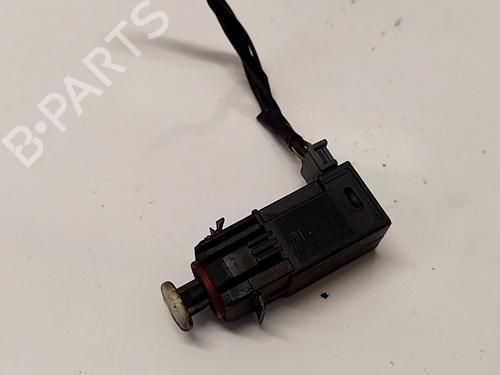 Used Electronic module Electronic module AUDI A6 C5 (4B2, 4B4) 2.5 TDI (150 hp) 35830754 35830754
