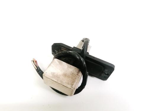 Used Heater resistor Heater resistor MITSUBISHI CARISMA (DA_) 1.8 MSX - 16V (DA2A) (140 hp) 35471453 35471453