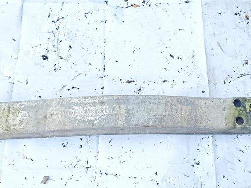 Used Rear bumper reinforcement Rear bumper reinforcement ROVER 75 (RJ) 2.5 V6 (175 hp) 35573779 35573779