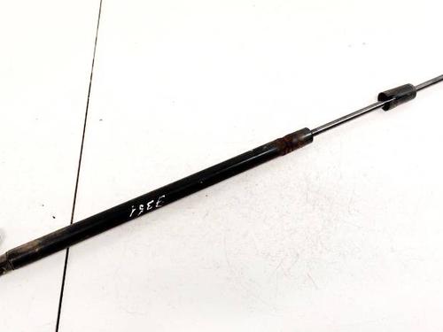 Used Tailgate lift support Tailgate lift support 35244848 35244848