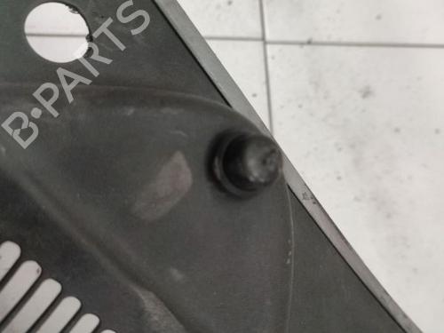 washer-pump-opel-corsa-d-s07-2006-2007-2008-2009-2010-2011-2012-2013-2014-2015-34757206 main image