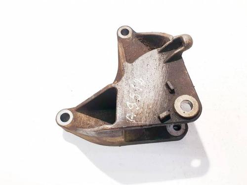 Used Support Support FIAT CROMA (194_) 1.9 D Multijet (194AXB1B) (120 hp) 32960144 32960144