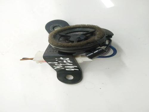 Used Speaker Speaker KIA CARENS III MPV (UN) 2.0 CVVT (144 hp) 32895818 32895818