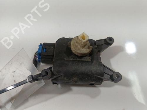 Electronic module VW GOLF V (1K1) 2.0 TDI 16V | BP32542799M83 - Image 3