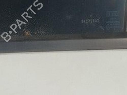 Used Other Other AUSTIN MAXI I Fastback 1500 (68 hp) 35406855 35406855