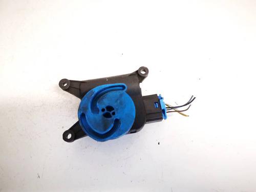 Electronic module AUDI A4 B7 (8EC) 2.0 TDI | BP32600676M83