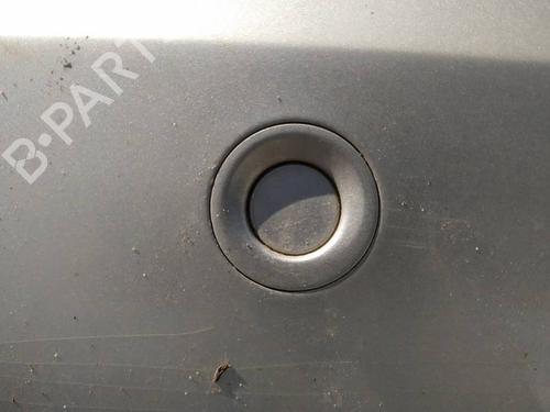Used Electronic module Electronic module 35387530 35387530