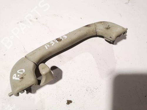 Used Interior roof handle Interior roof handle 35198416 35198416