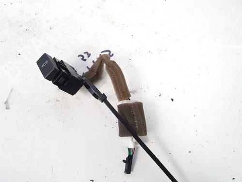 Used Switch Switch CHEVROLET EPICA (KL1_) 2.0 (144 hp) 35472611 35472611