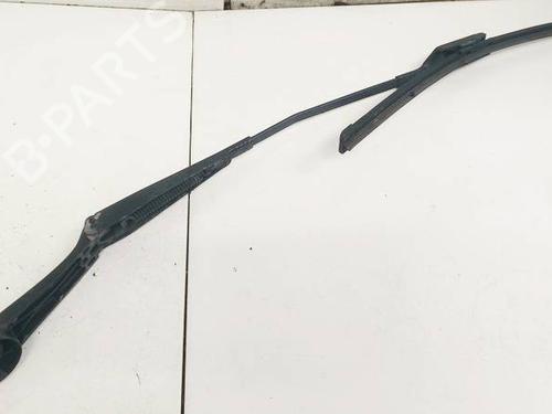 Vindspejlsviskerarm FORD FOCUS III 1.6 TDCi (115 hp) 32596853