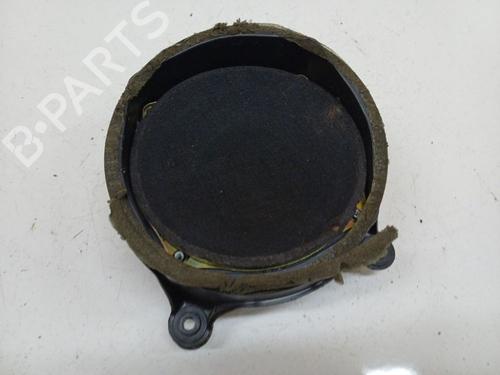 Used Speaker Speaker MERCEDES-BENZ M-CLASS (W163) ML 270 CDI (163.113) (163 hp) 36151981 36151981