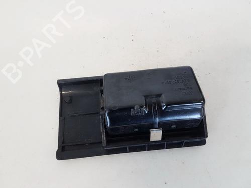 Ashtray AUDI A4 B5 (8D2) 1.9 TDI | BP35621878I30 - Image 2