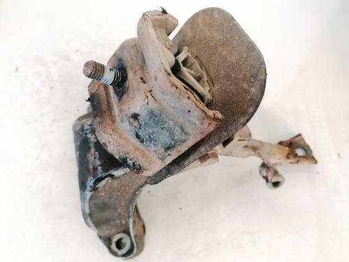 Used Engine mount Engine mount AUDI 80 B3 Saloon (893, 894, 8A2) 2.0 E (113 hp) 33096653 33096653