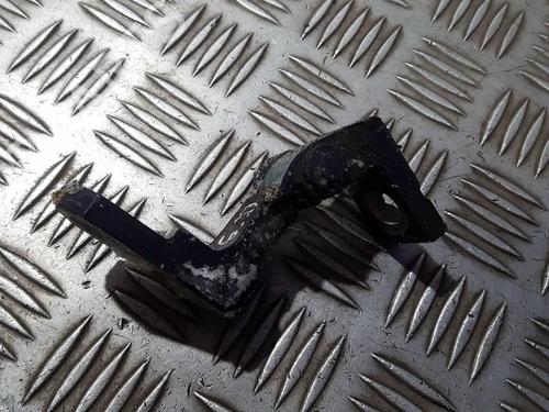 hingedoor-check-strap-vw-touran-1t1-1t2-2003-2004-2005-2006-2007-2008-2009-2010-2011-33500911 main image