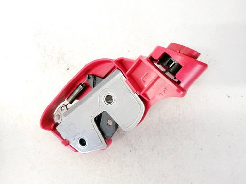 Electronic module MAZDA 3 (BK) 1.6 DI Turbo | BP35026458M83 - Image 2