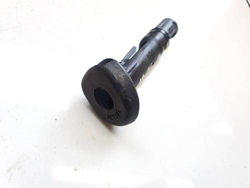 other-opel-signum-hatchback-z03-2003-2004-2005-2006-2007-2008-35257329 main image