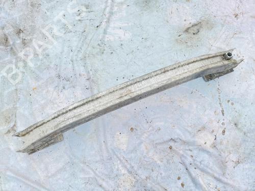 Used Rear bumper reinforcement Rear bumper reinforcement 35499173 35499173