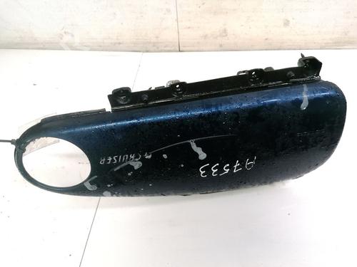 Used Passenger airbag Passenger airbag CHRYSLER PT CRUISER (PT_) 2.2 CRD (121 hp) 32890775 32890775