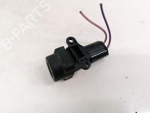 Used Electronic module Electronic module 35521695 35521695