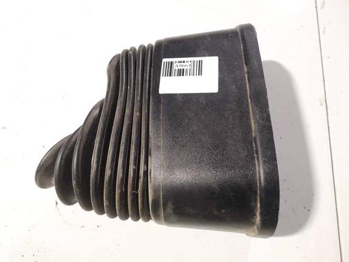 other-ford-transit-van-fa_-_-2006-2007-2008-2009-2010-2011-2012-2013-2014-35040318 main image