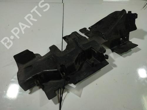 Other VW PASSAT B6 (3C2) 2.0 TDI | BP32555442O1