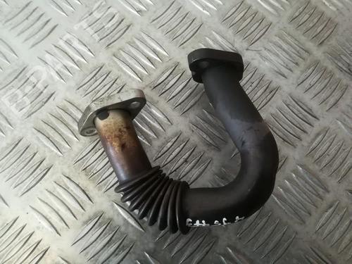 Rør Rør 38739929 38739929