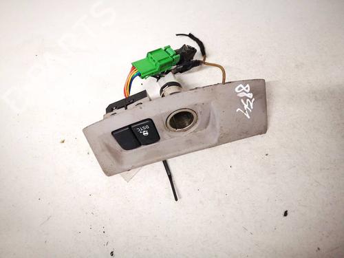 Used Switch Switch 35331840 35331840