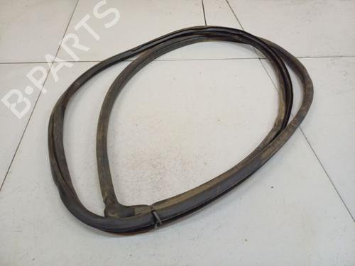 Used Rubber door seal Rubber door seal 36829113 36829113