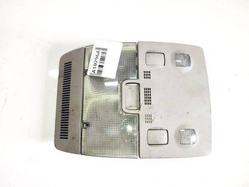 interior-roof-light-audi-a4-b6-8e2-2000-2001-2002-2003-2004-2005-35002705 main image