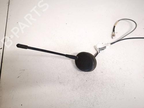 Antenne/Base Antenne/Base 35120784 35120784