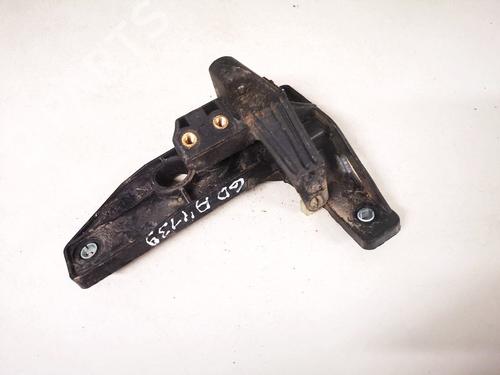 Used Rear right interior door handle Rear right interior door handle FIAT BRAVA (182_) 1.4 (182.BG) (75 hp) 35564264 35564264