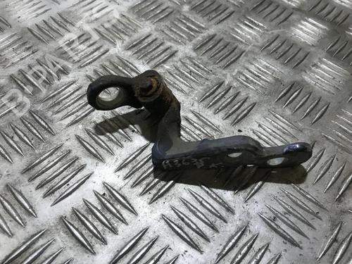 hingedoor-check-strap-ford-focus-ii-da_-hcp-dp-2004-2005-2006-2007-2008-2009-2010-2011-2012-2013-33498712 main image