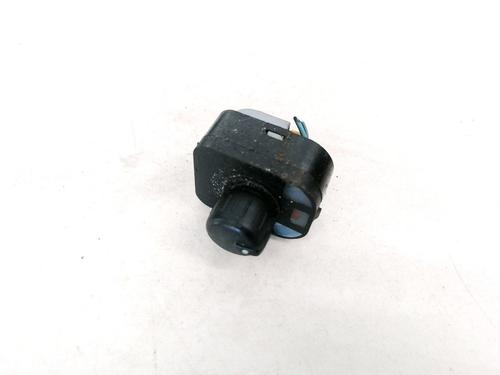 Used Mirror switch Mirror switch AUDI A4 B6 (8E2) 2.5 TDI (163 hp) 35512051 35512051