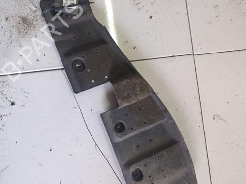 Used Underbody protection Underbody protection KIA CEE'D Hatchback (ED) 1.6 CRDi 90 (90 hp) 34755003 34755003