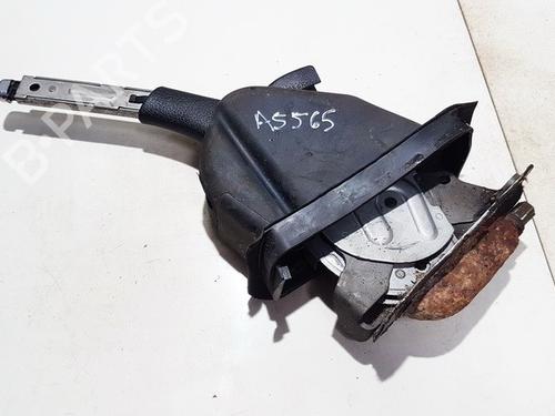 Used Hand brake Hand brake 35867761 35867761
