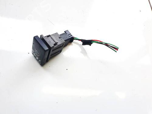 Used Switch Switch 35043247 35043247