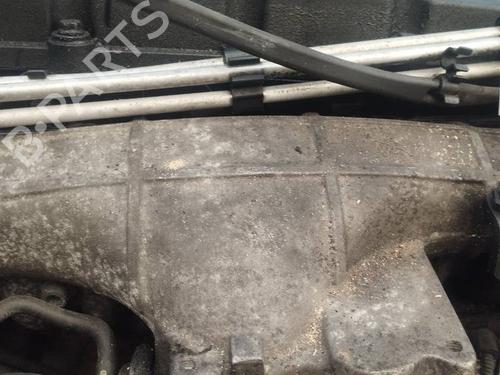 Used Intake manifold Intake manifold 35225127 35225127