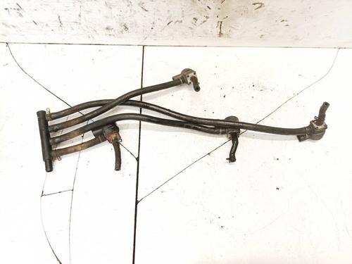 Used Injector Injector 35246826 35246826