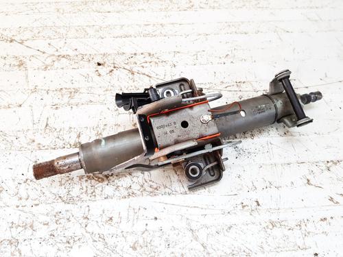 Used Steering column Steering column OPEL VECTRA C (Z02) 3.0 CDTI (F69) (177 hp) 35864520 35864520