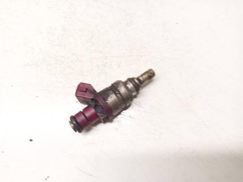 Used Injection rail Injection rail 34775504 34775504