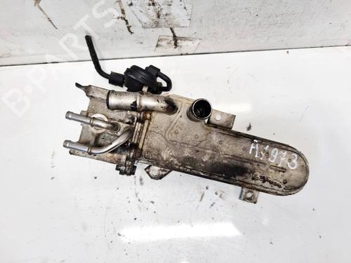 Used Egr Egr 35237908 35237908
