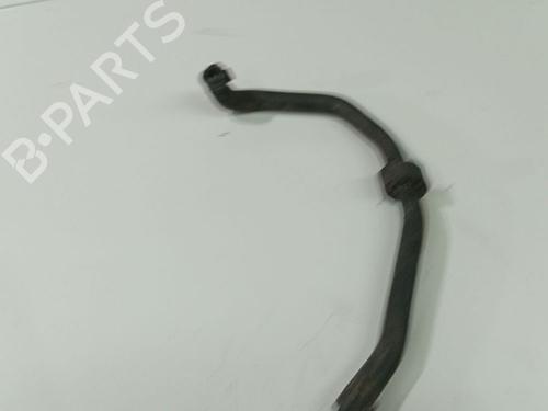 Pipe VW PASSAT B6 (3C2) 2.0 TDI | BP33098544M125 - Image 4
