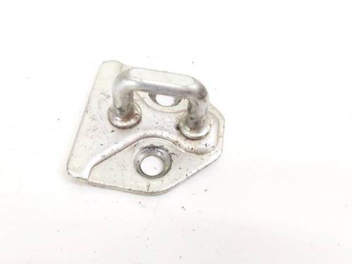 BP32966309C155 main image