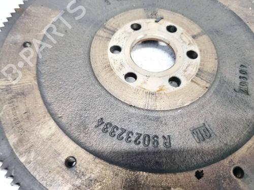 Flywheel OPEL ASTRA H (A04) 1.4 | BP35211730M101 - Image 4