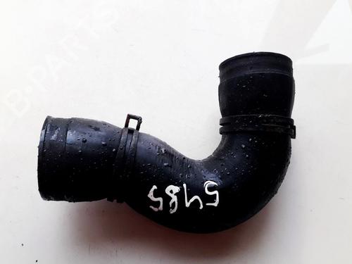 Used Pipe Pipe VW GOLF IV (1J1) 1.9 TDI (110 hp) 33530468 33530468