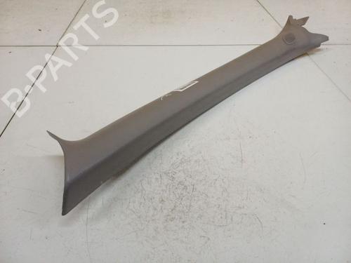 Used Other Other NISSAN ALMERA II Hatchback (N16) 1.5 (98 hp) 40245355 40245355