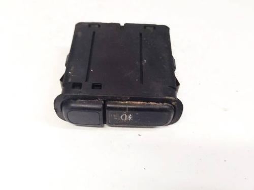 Used Switch Switch ROVER 45 I Hatchback (RT) 2.0 iDT (113 hp) 34899791 34899791