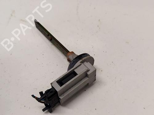 Electronic module VW PASSAT B6 (3C2) 2.0 TDI | BP39456529M83 - Image 2