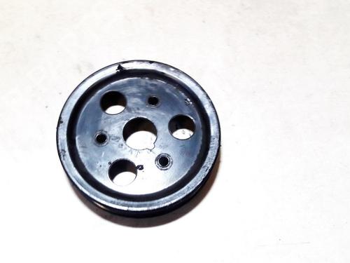 Used Pulley Pulley 35640649 35640649