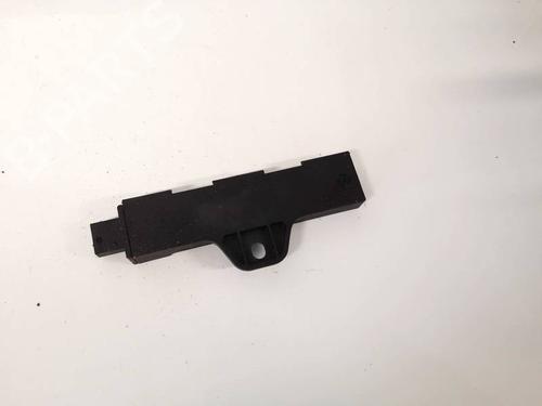 Electronic module BMW 3 (F30, F80) 320 d | BP35306370M83 - Image 2